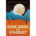 Sand, Snow, and Stardust: How Us Military Engineers Conquered Extreme Environments