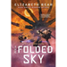 The Folded Sky