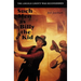 Such Men as Billy the Kid