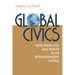 Global Civics: Responsibilities and Rights in an Interdependent World
