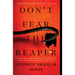 Don't Fear the Reaper