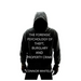 The Forensic Psychology of Theft, Burglary and Property Crime