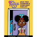 Kenya & The Terrible Tornado Toilet