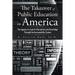 The Takeover of Public Education in America: The Agenda to Control Information and Knowledge Through the Accountability System