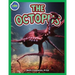The Octopus ages 2-4