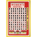 Women's Hotel