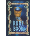 The Rune Book
