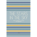The Stars In The Sky: Short Stories in Swedish for Beginners