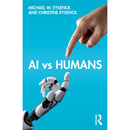 AI Vs Humans