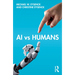 AI Vs Humans