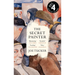 The Secret Painter