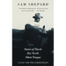 States of Shock, Far North, and Silent Tongue: A Play and Two Screenplays