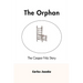 The Orphan