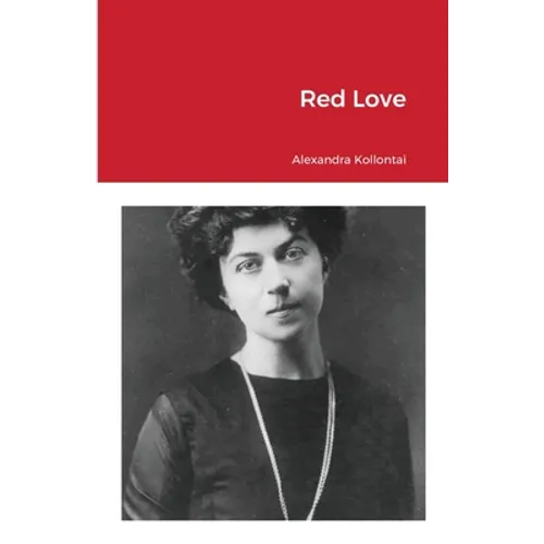 Red Love