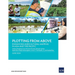 Plotting from Above: Enhancing Agricultural Mapping in Asia and the Pacific