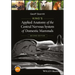 King's Applied Anatomy of the Central Nervous System of Domestic Mammals