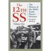 The 12th SS: The History of the Hitler Youth Panzer Division