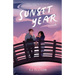 Sunset Year