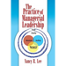 The Practice of Managerial Leadership