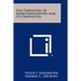The Chemistry of Isobutyraldehyde and Its Derivatives