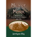 Men of Mark: Officials of Stafford County, Virginia