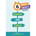 Reimagine Your Career