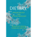Dietary: African Walnut and African Mahogany