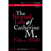 The Sexual Life of Catherine M.