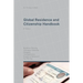 Global Residence and Citizenship Handbook