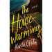 The Housewarming