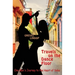 Travels on the Dance Floor