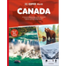 DK Super World: Canada