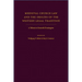 Medieval Church Law and the Origins of the Western Legal Tradition