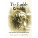 The Earthly Republic: Italian Humanists on Government and Society