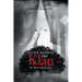 Alone Against the Klan; One Man's Fight for Justice