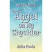 Angel on My Shoulder: Sarah's Story