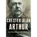 Chester Alan Arthur