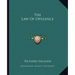 The Law Of Opulence
