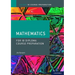 Course Preparation Mathematics: Student Book