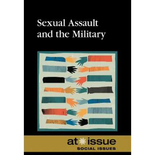 Sexual Assault and the Military
