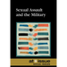Sexual Assault and the Military