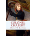 Colonel Chabert