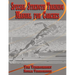 Special Strength Training: Manual for Coaches