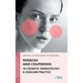 Rosacea and Couperosis in Cosmetic Dermatology & Skincare Practice
