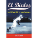 El Birdos: The 1967 and 1968 St. Louis Cardinals