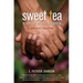 Sweet Tea: Black Gay Men of the South
