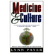 Medicine and Culture: Revised Edition