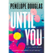 Until You