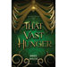 That Vast Hunger: A Second Chance Witch Romantasy