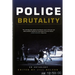 Police Brutality: An Anthology